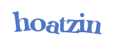 captcha txt
